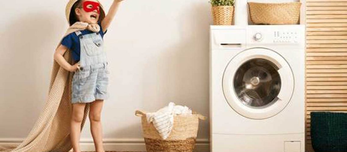 Healthier-Home-Products-Laundry-Cleaner_520x500