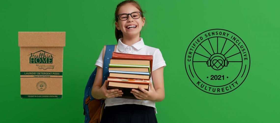 Healthier-Home-Products-certified-as-sensory-inclusive