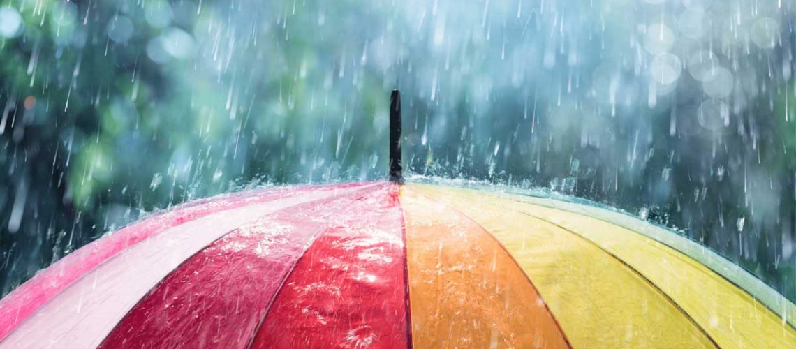 Healthier-Home-Products-cleaning-mildew-