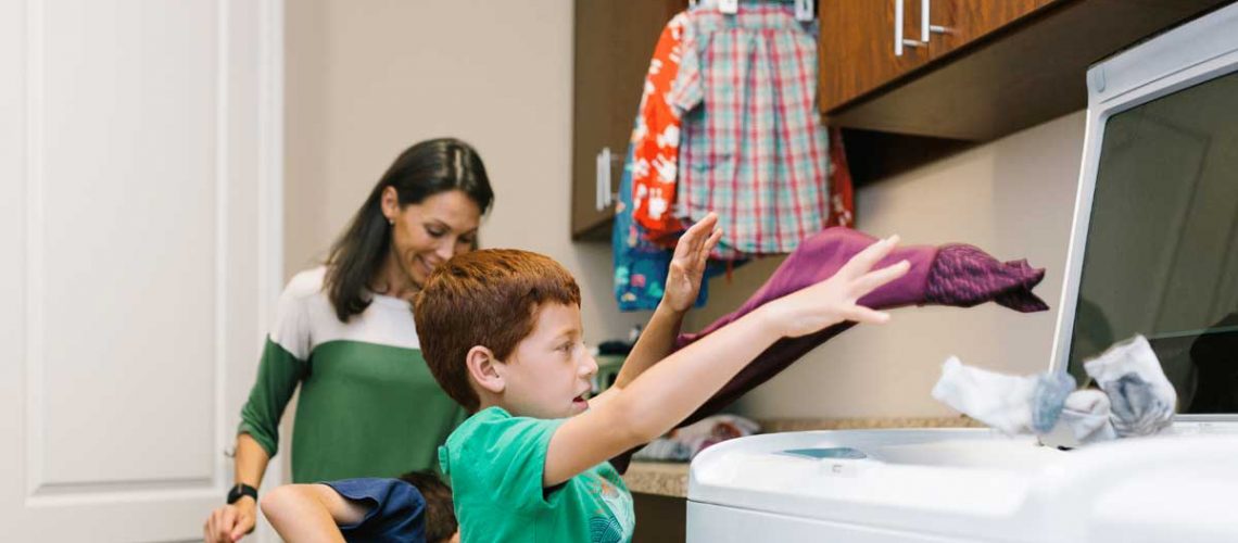 Healthier-Home-Products-laundry-cleaner