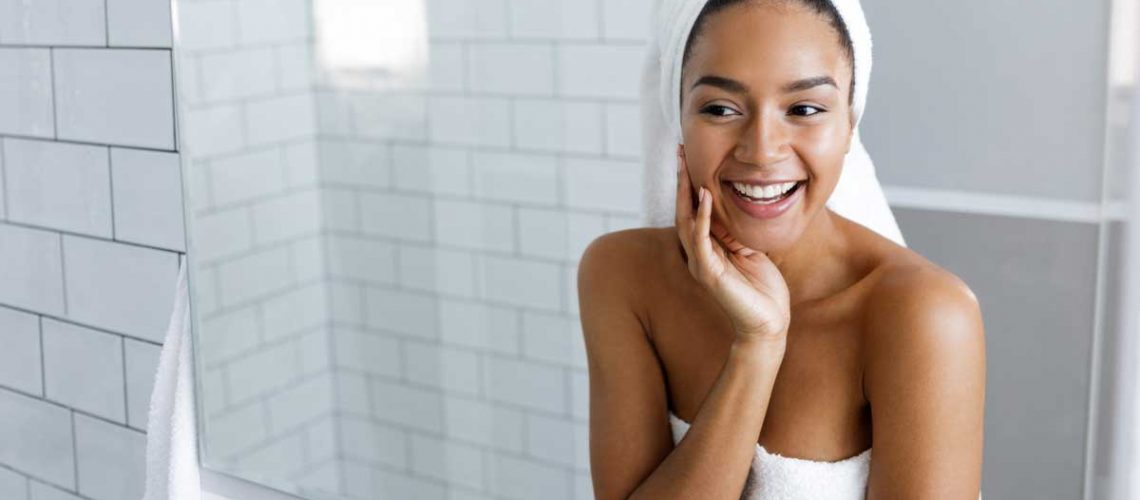 Healthier-Home-Products-rejuvenate-your-shower