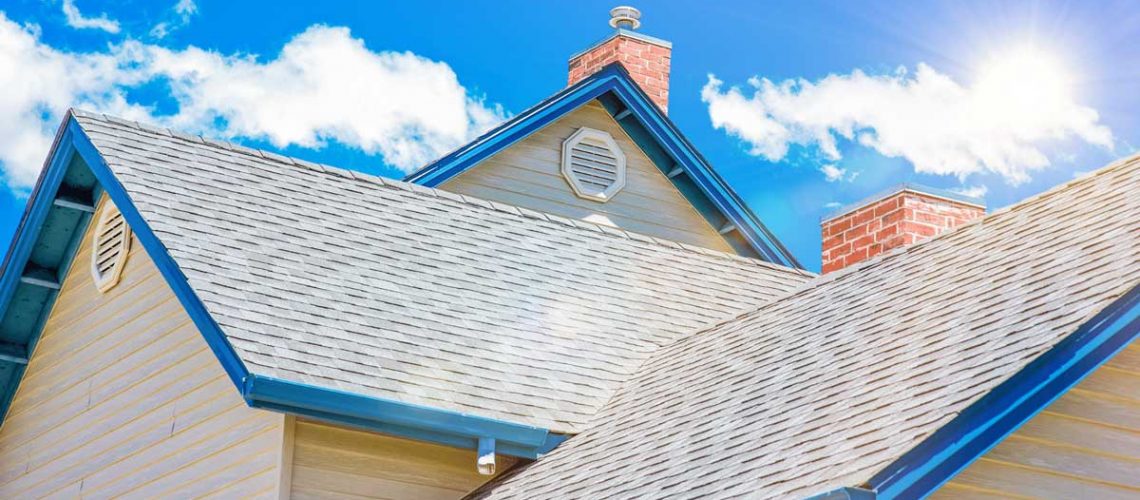 Healthier-Home-Products-shingle-roof-cleaner