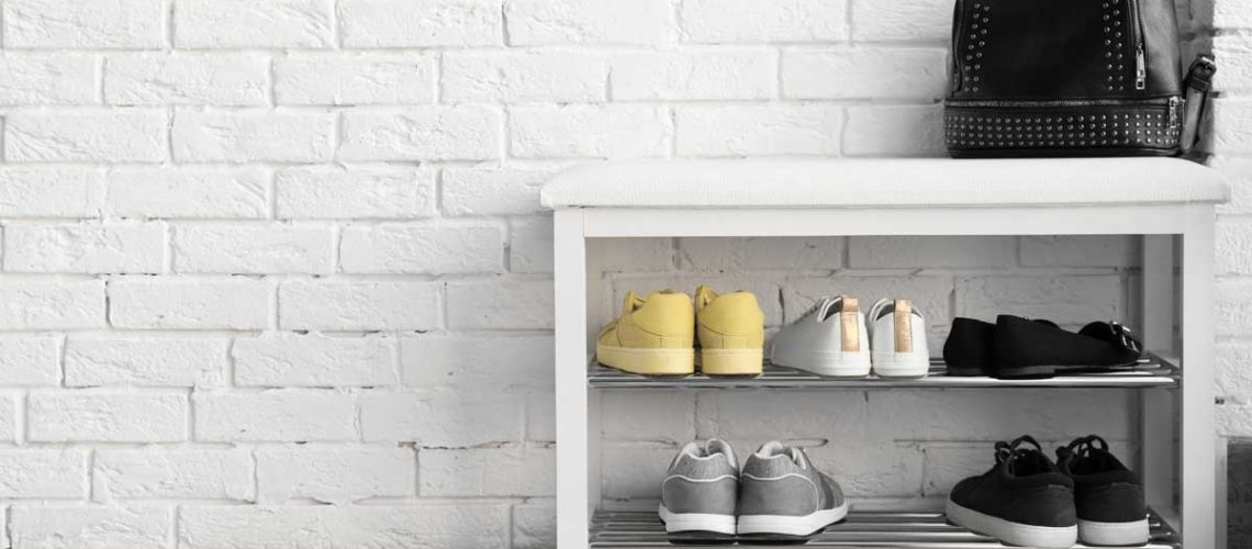 Healthier-Home-Products-shoes-indoors