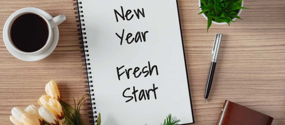 Healthier-home-products-new-year-cleaning-list