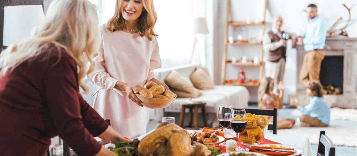 Healthier-home-products-thanksgiving-kitchen-prep