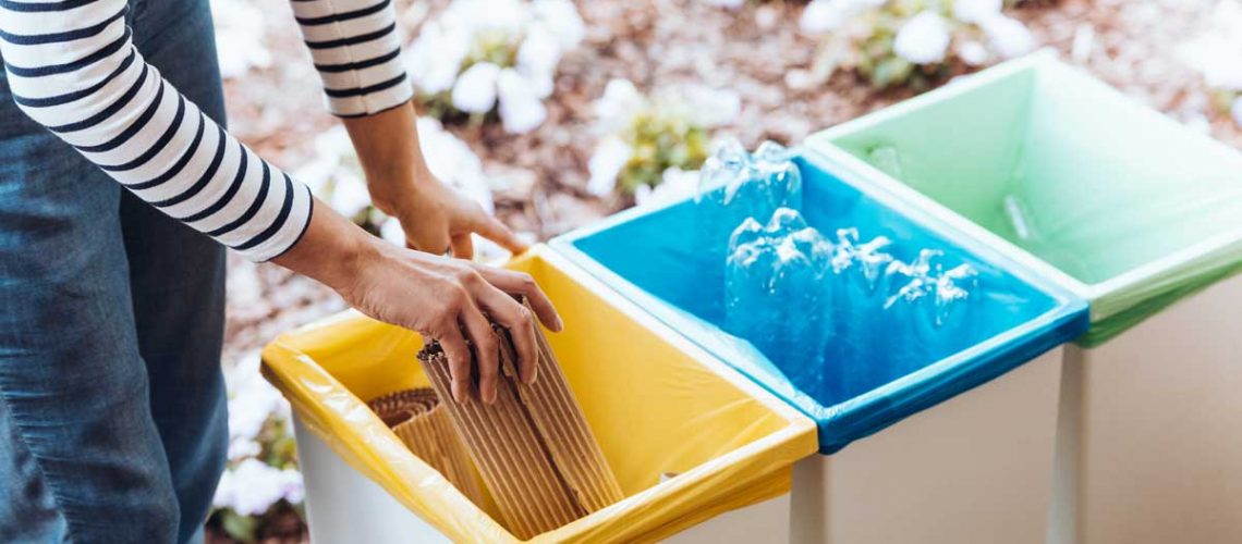 Hero-Image-How-To-Safely-Dispose-of-Harmful-Products-