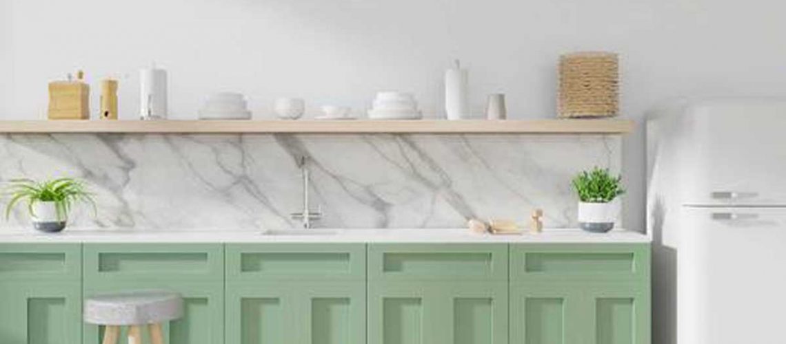 Hero-Image_a6b3d3b6-4157-4f74-9c2b-4f408b8c9987_520x500