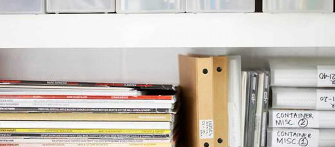 Hero-Image_cf3f8825-3ebc-4e4d-9df1-edaa6925db68_520x500