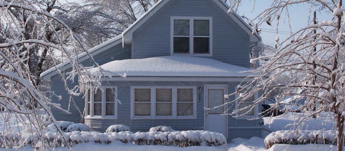 healthier-Home-Products-Winter-Cleaning