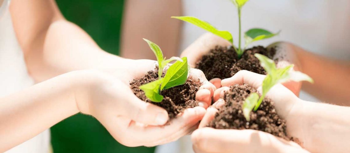 healthier-home-products-3-ways-to-save-the-earth-day