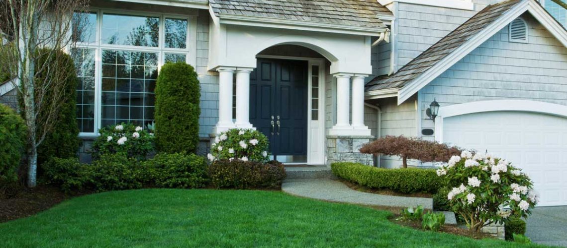 healthier-home-products-cleaning-for-allergy-season