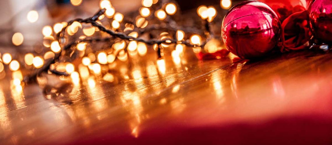 healthier-home-products-decorating-for-the-holidays