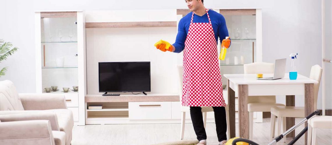 healthier-home-products-fall-honey-do-list