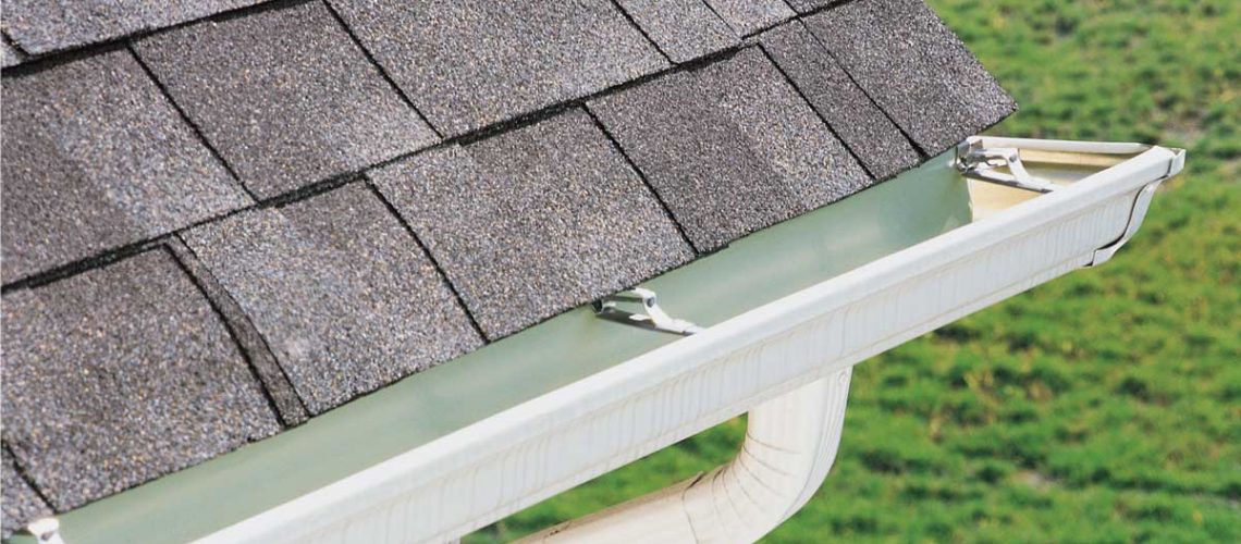 healthier-home-products-home-gutters-and-home-value