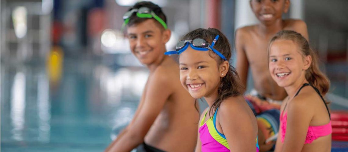 healthier-home-products-home-summer-time-cleaning