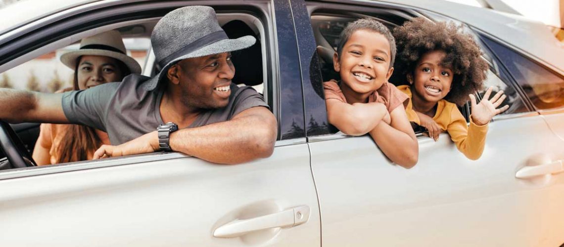 healthier-home-products-on-the-road-for-spring-break