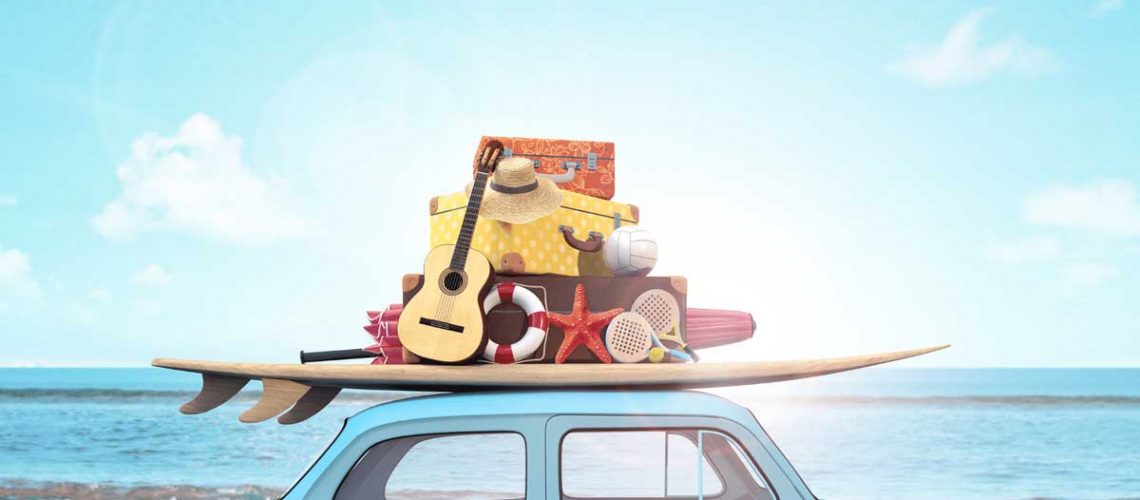 healthier-home-products-post-vacation-clean-up