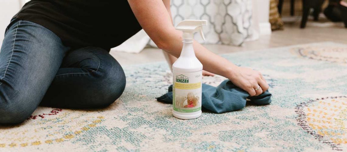 healthier-home-products-tips-to-clean-your-floors