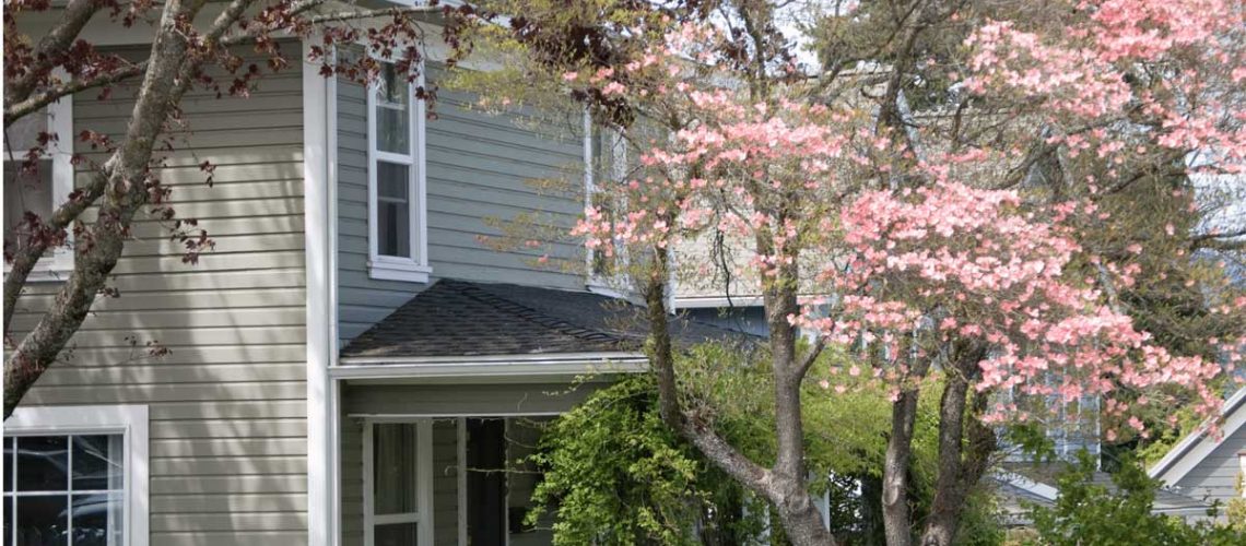 healthier-home-products-ultimate-spring-cleaning-checklist