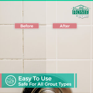 grout-cleaner-before-after2