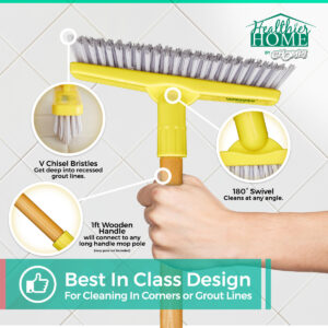 grout-cleaner-tool