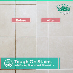 grout-cleaner-before-after1