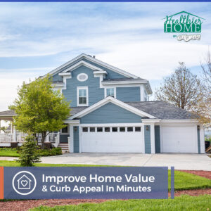 gutter-cleaner-home-value