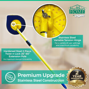 hardened steel 2 piece premium upgrade (1)