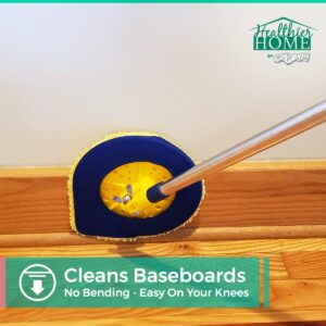 products-cleanbaseboardstool