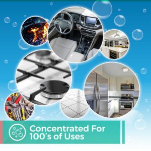 products-cleanerdegreaserdeodorizer_01_3_52b75d76-e479-4062-856b-b0cd2193f0a7