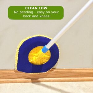 products-image_5-1_-_clean_low-800x800