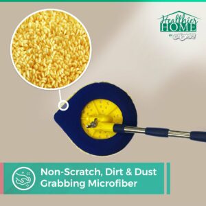 wall-cleaning-tool-microfiber