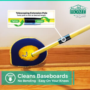 twist and lock feature (1)