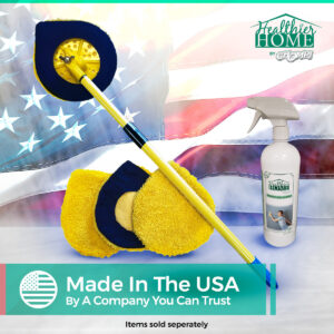 wand_07-a made in usa