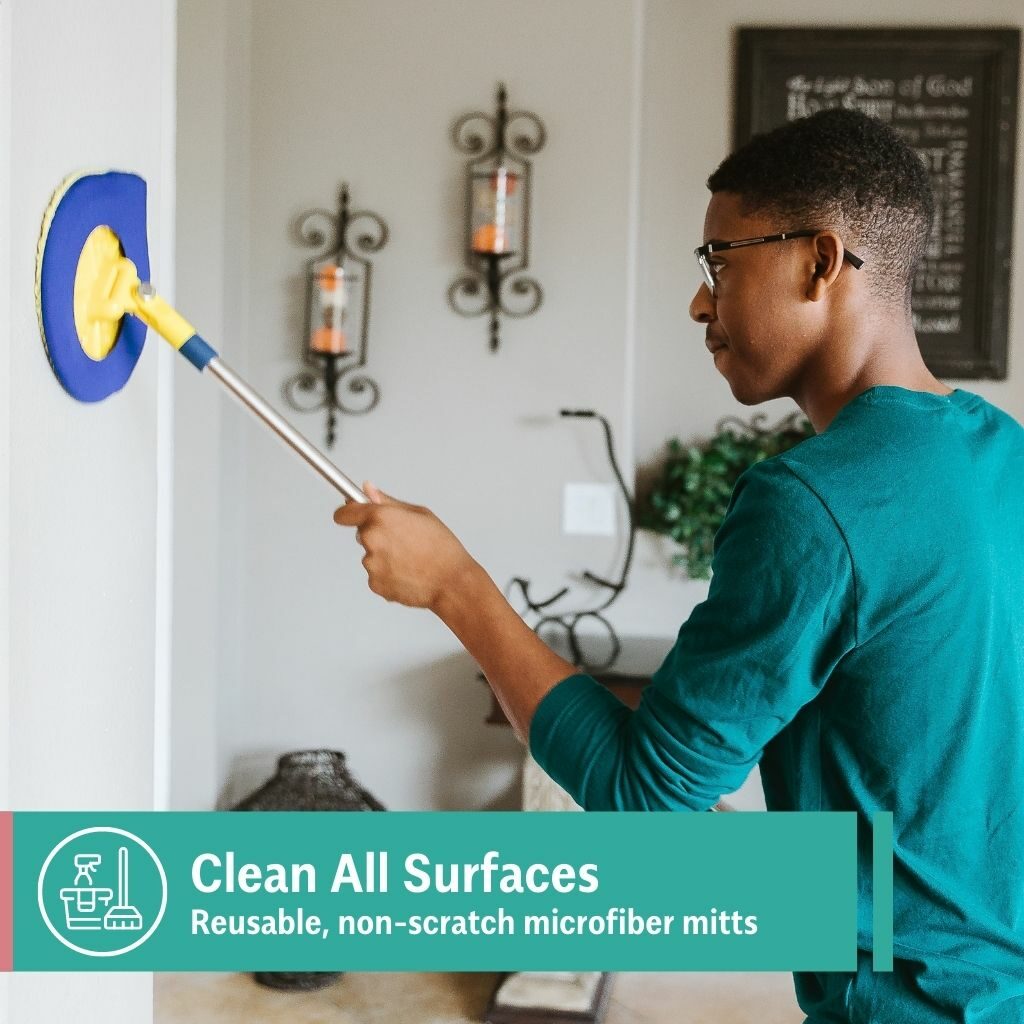 whole-house-bundle-2-1