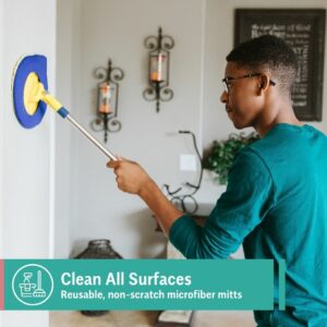 whole-house-bundle-2