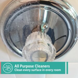 whole-house-bundle-3