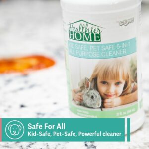 whole-house-bundle-4