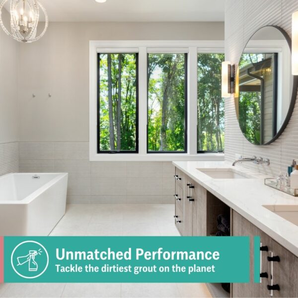 whole-house-bundle-6-600x600-1