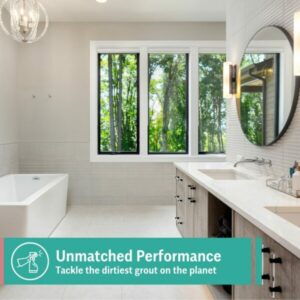 whole-house-bundle-6-600x600