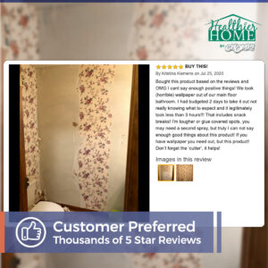 wallpaper-remover-testimonial