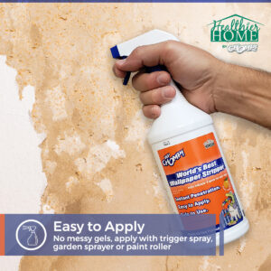 easy-to-use-wallpaper-remover
